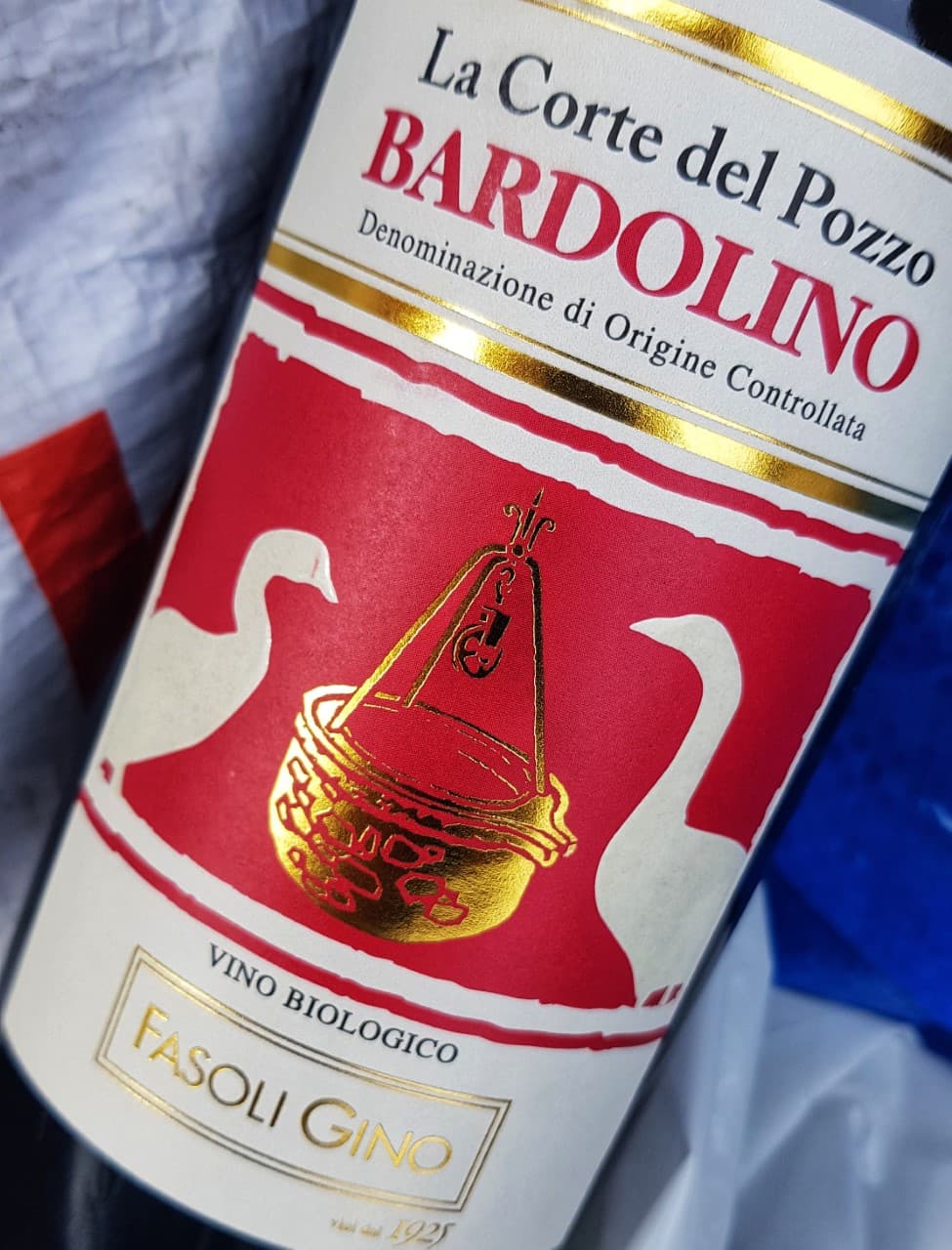 Vardag La Corte del Pozzo